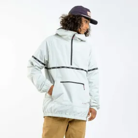 Unisex Gateway Smock Cold Days