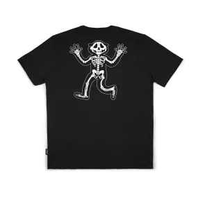 Wild Dudes Comfortable Piece