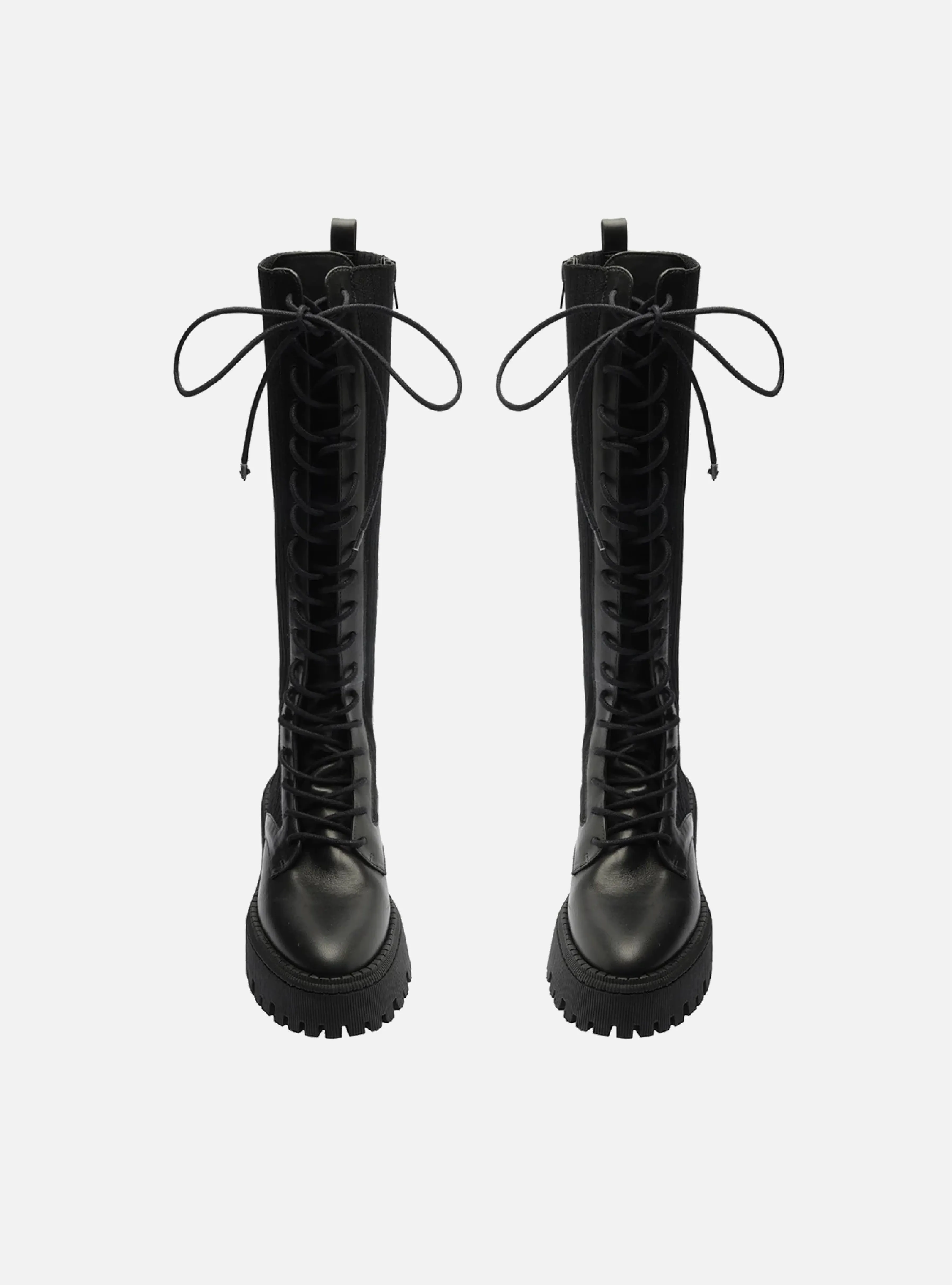 Lup Boot Mud Ground