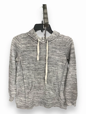 Maternity Top Long Sleeve By Motherhood, Size: Xs WrinkleResistant HighDensityFoam