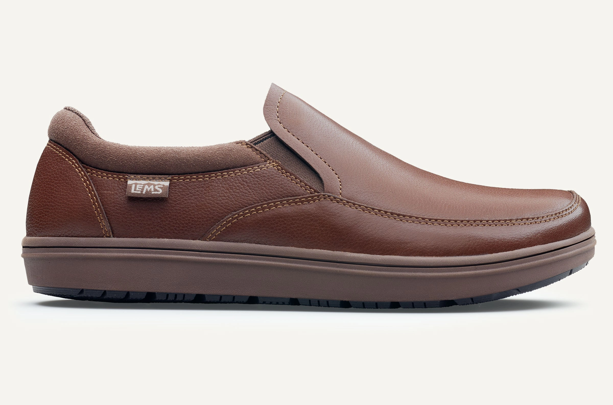 Men's Drifter Grip Comfortable toe box Breezy Feel