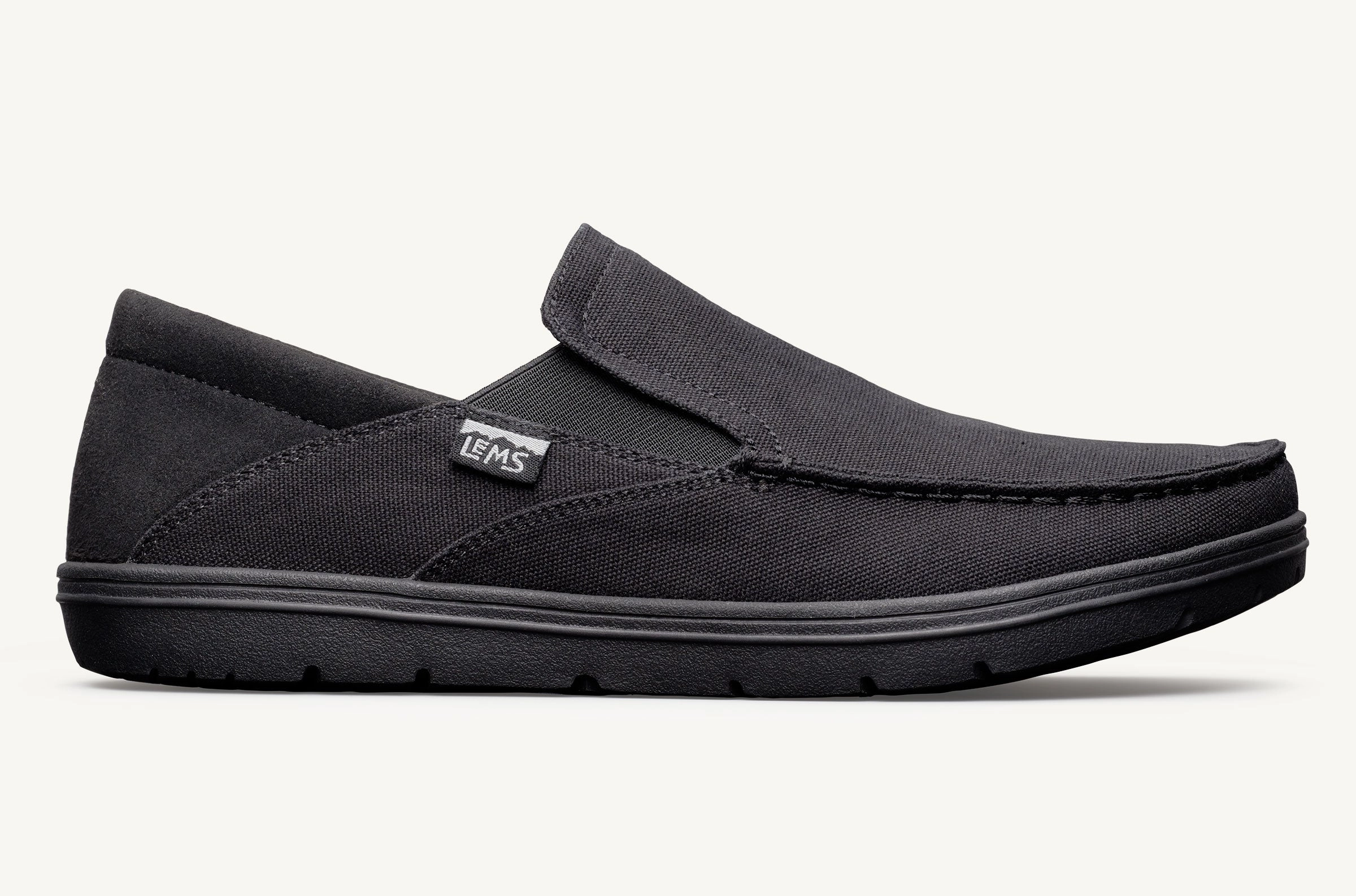 TPU sole Footwear Style Men's Drifter