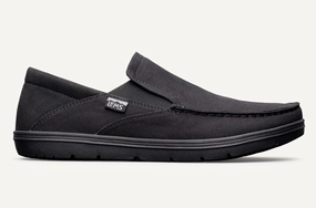 TPU sole Footwear Style Men's Drifter