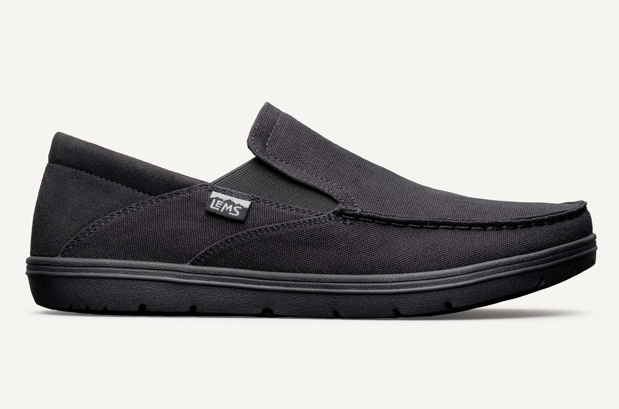 Men's Drifter Bush Path
