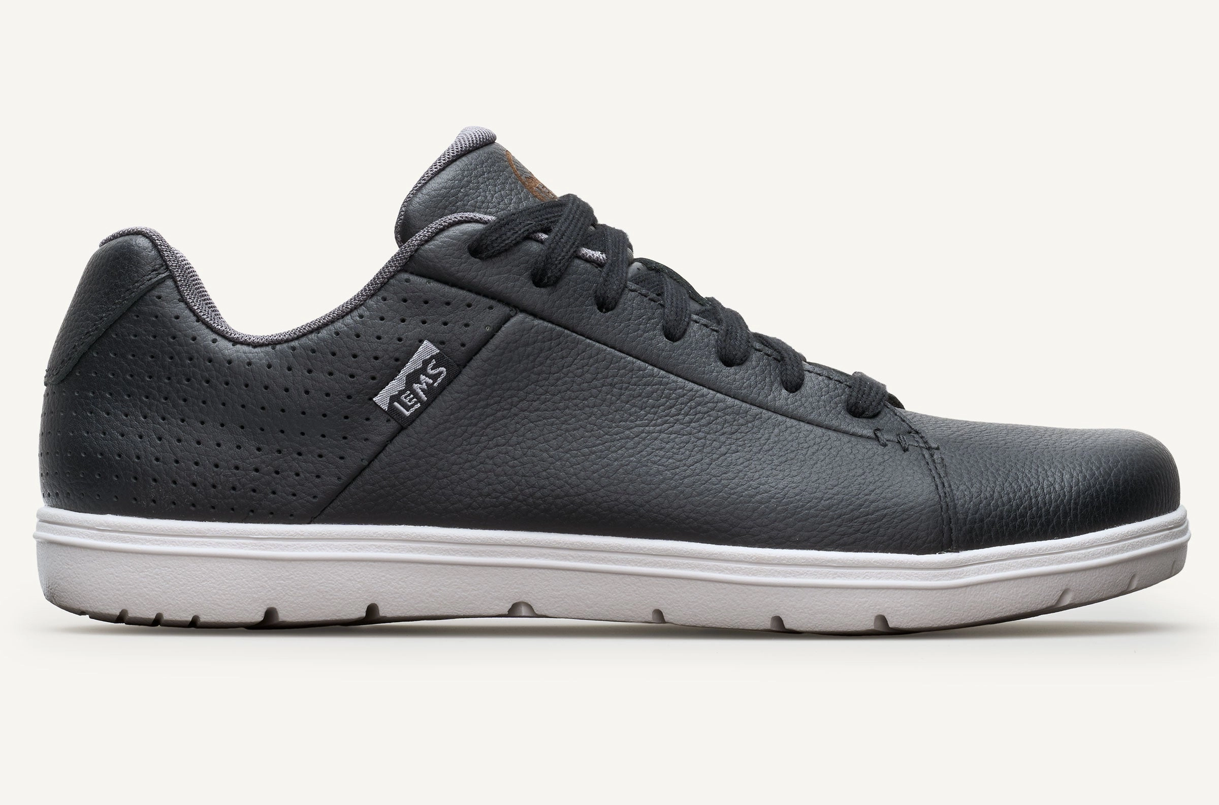 Men's Kourt Edge Appeal Fast Entry