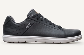 Men's Kourt Edge Appeal Fast Entry