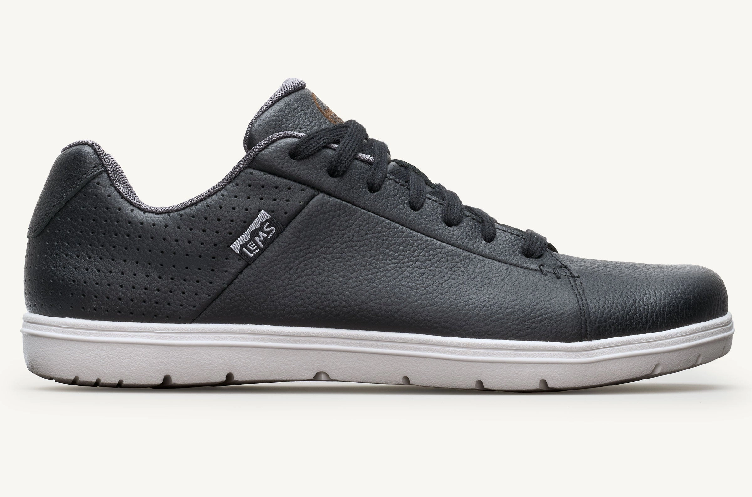 Men's Kourt Stylish Motion