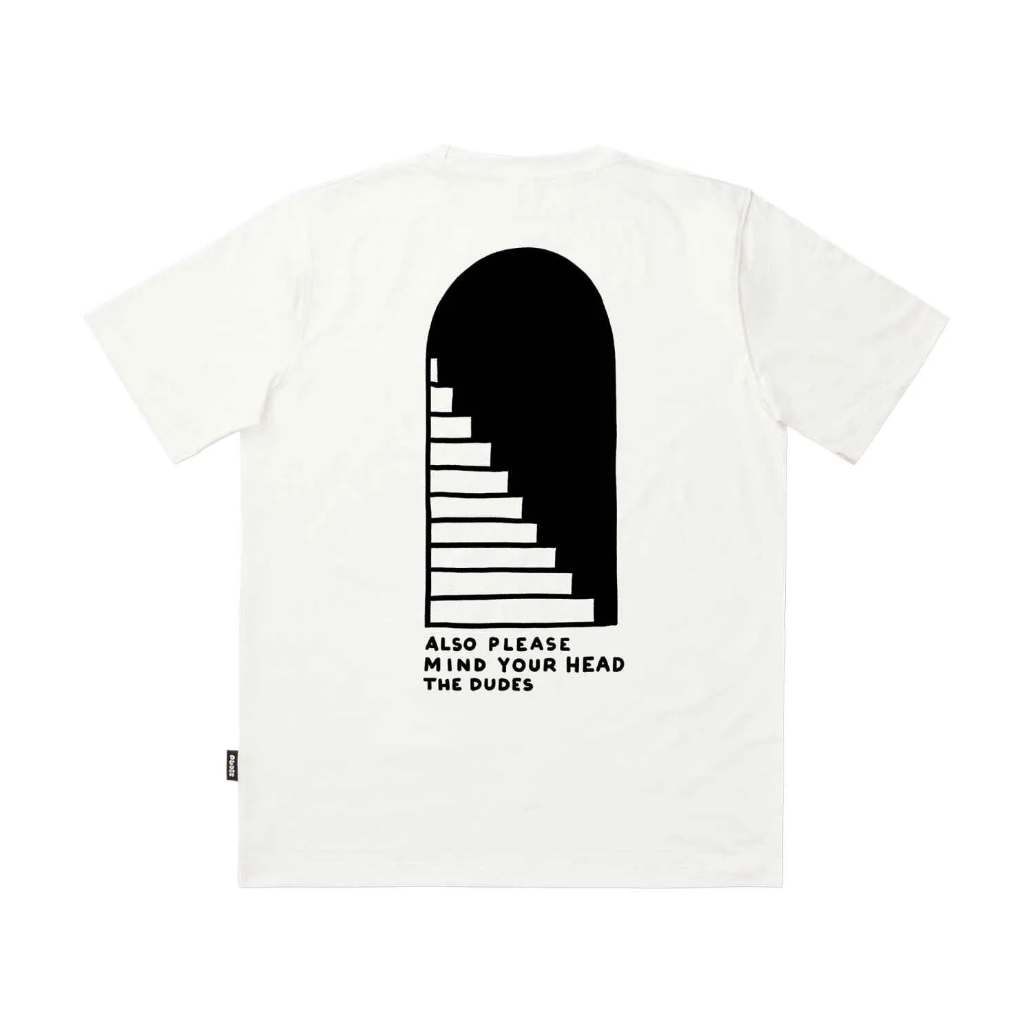 Mind Your Mind Chilly Style SustainableManufacturing