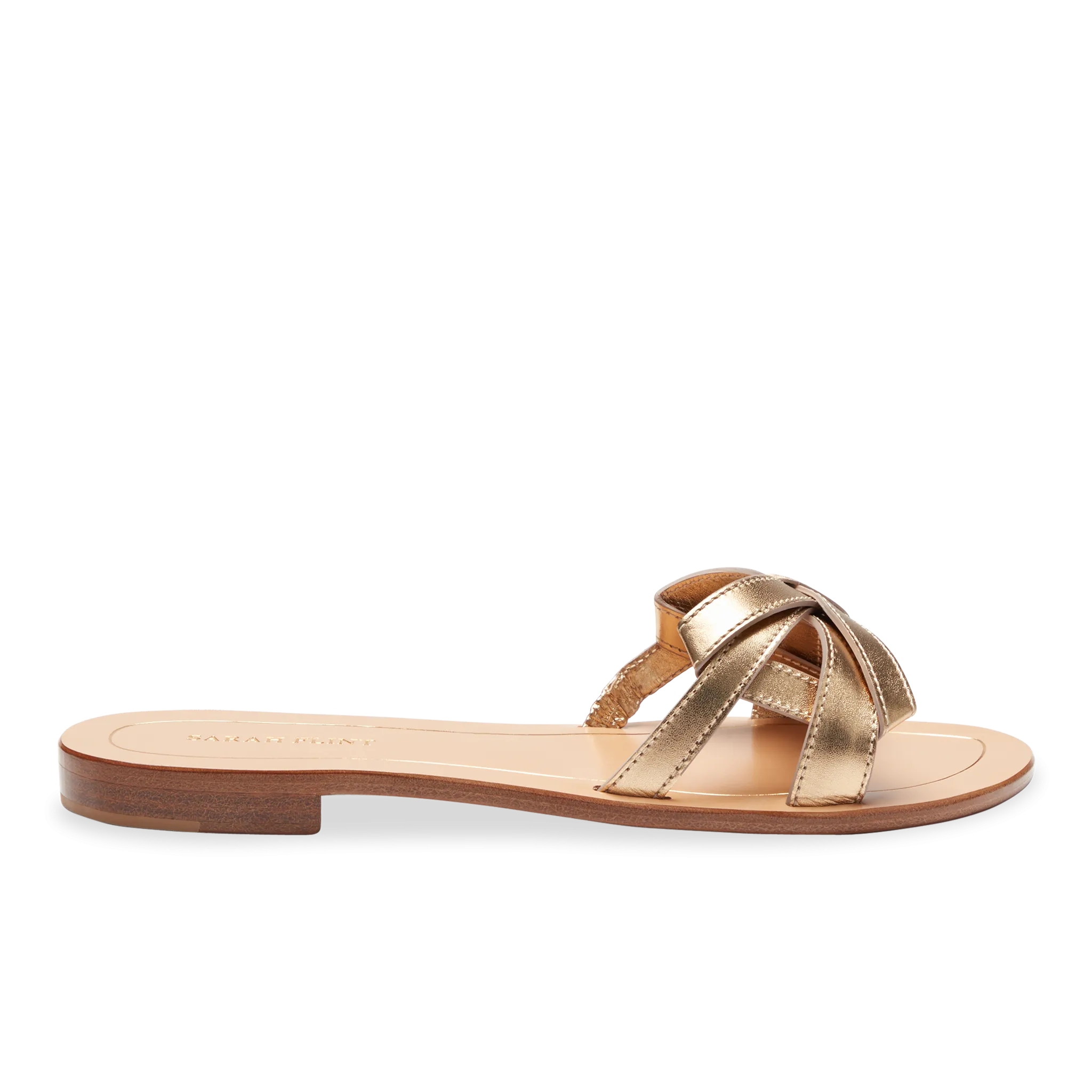 Mirjana Durable Footwear