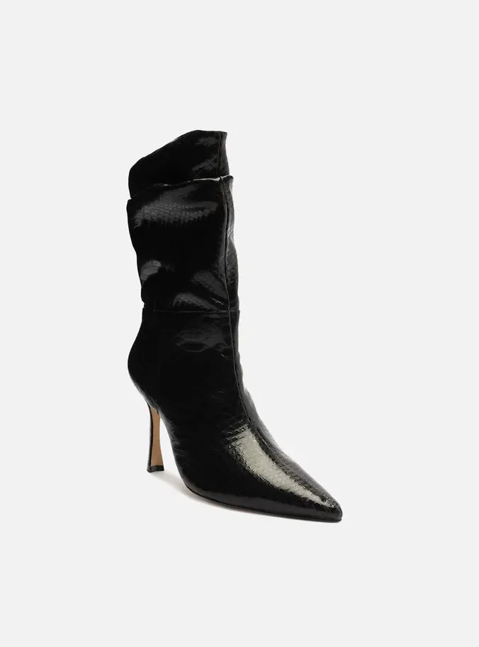 Durable Shell Hiking Trails Nicole Boot