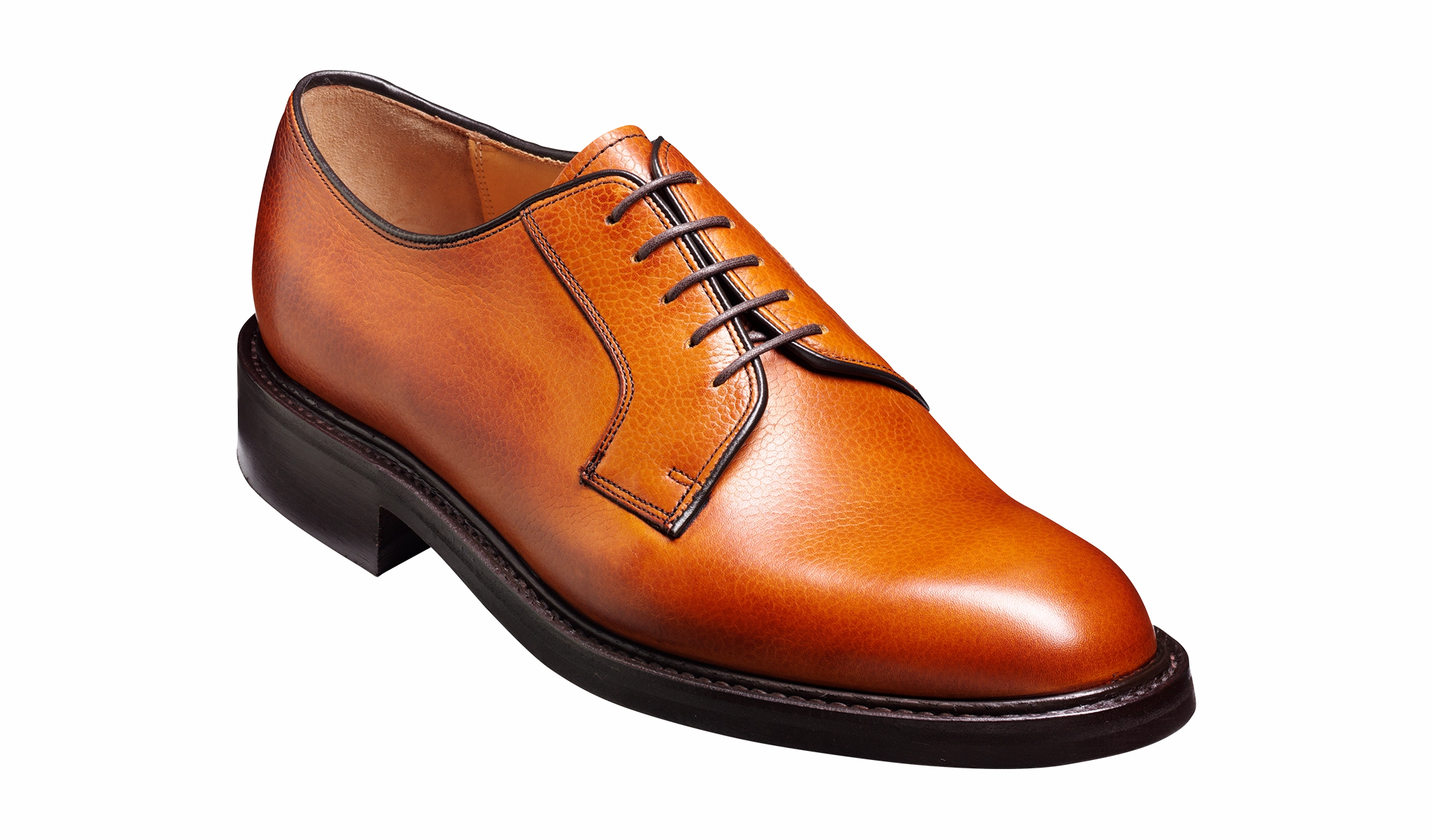 Nairn - Cedar Grain Sharp Silhouette