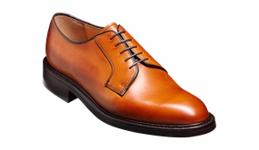 Durable Leather Durable Everyday Comfort Nairn - Cedar Grain
