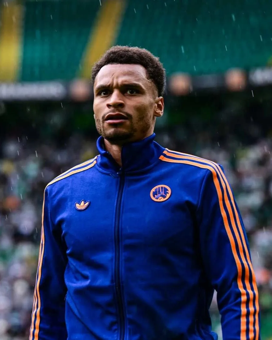 Lightweight Layer Breathable Layer Wear Newcastle United adidas 25/26 Third Kit Anthem Jacket