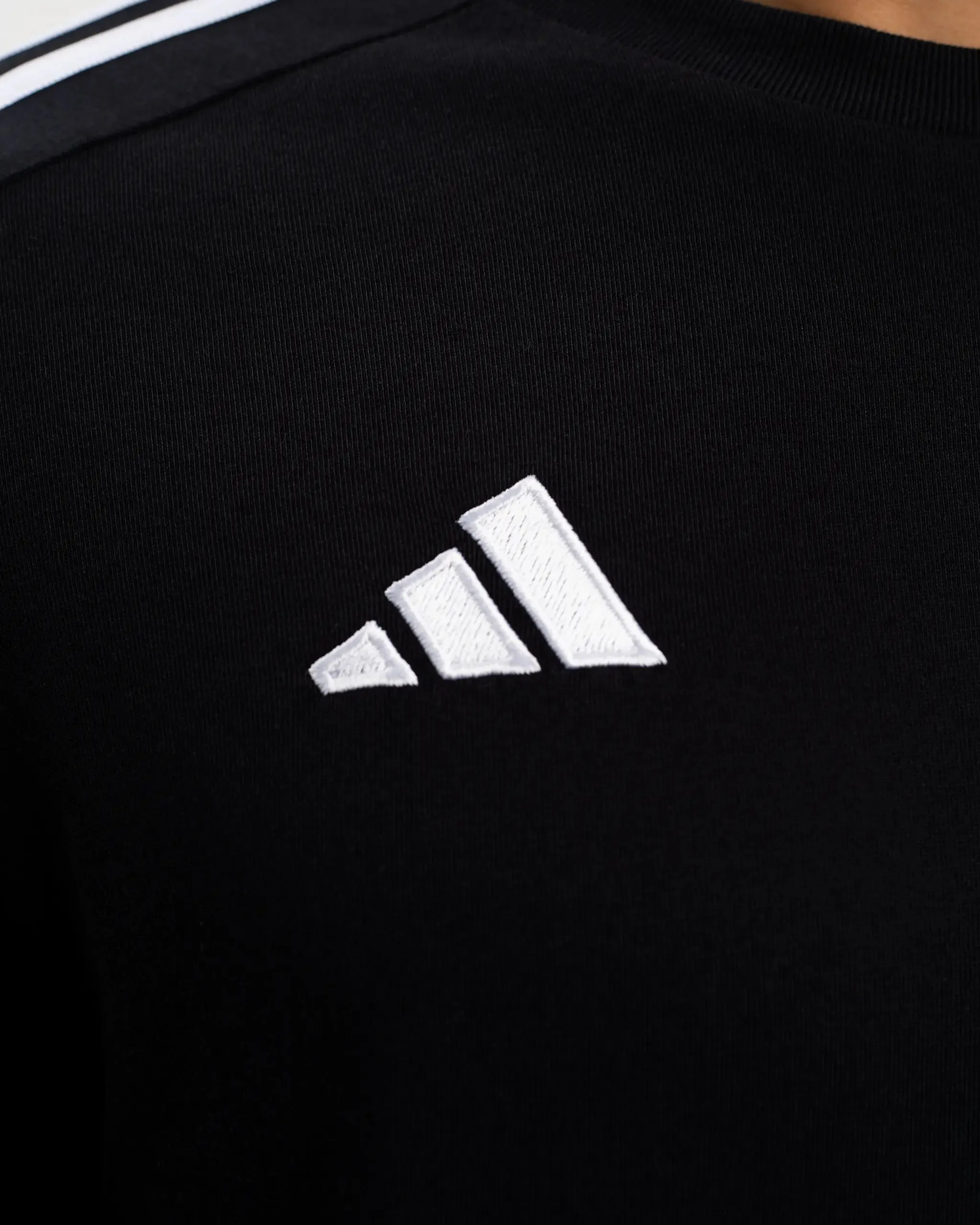 Active Layering Newcastle United adidas DNA T-Shirt