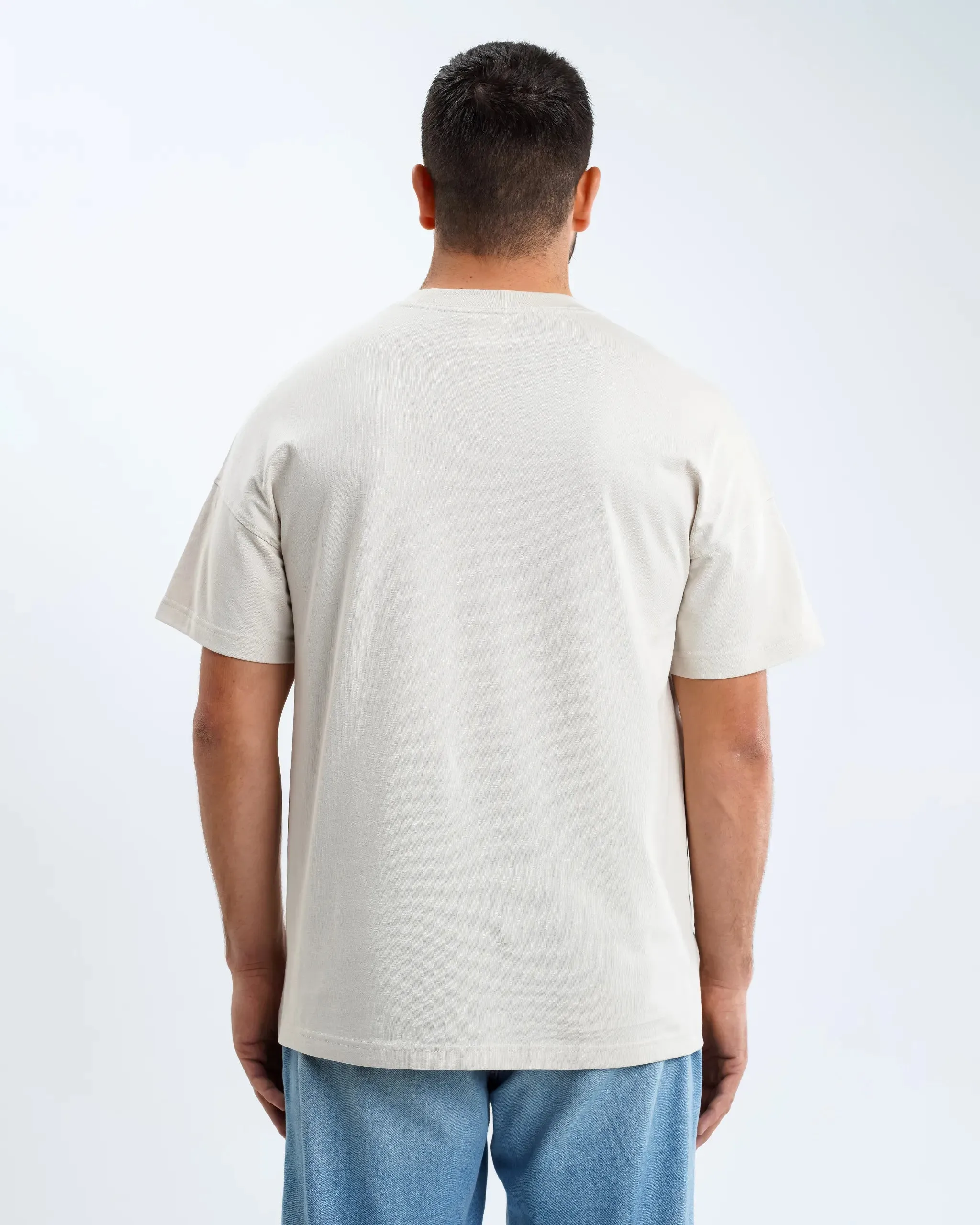 Minimal Fashion Newcastle United adidas Men's All SZN Alumin T-Shirt