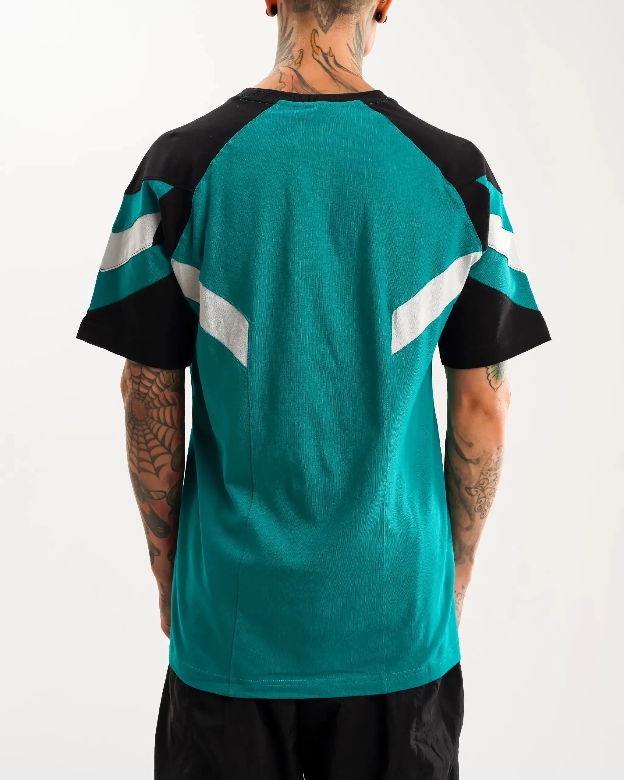 Moisture Management Newcastle United adidas Originals Tee