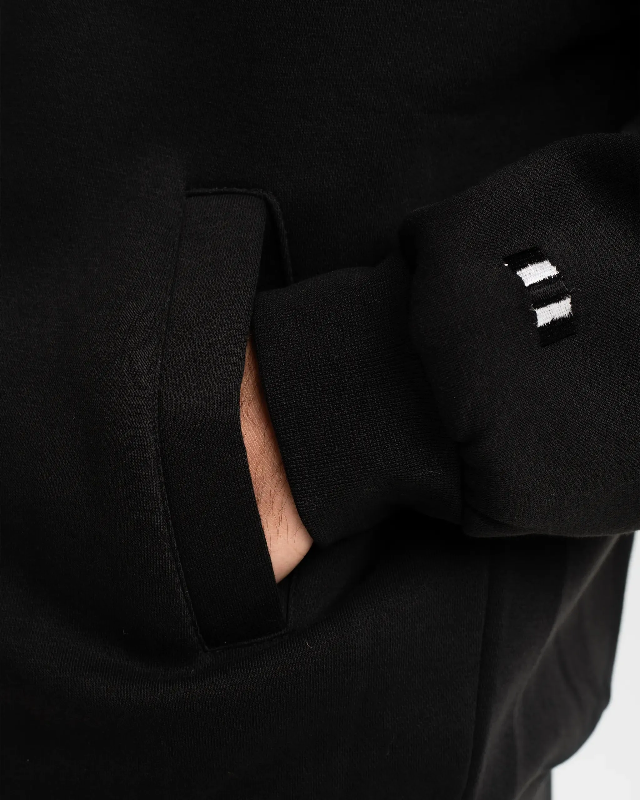 Comfy Knitwear Look Cozy All-Day Newcastle United Who's That Team Bomber Jacket