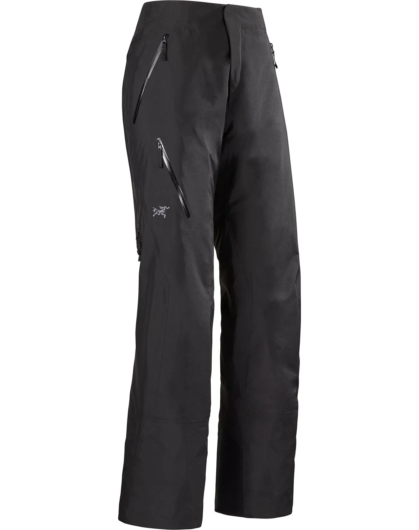 Adjustable drawstring Nita Insulated Pant Women's