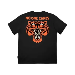 timeless No One Cares