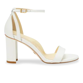 Modern Fit Chic Sandals for Vacation Perfect Block Sandal 90