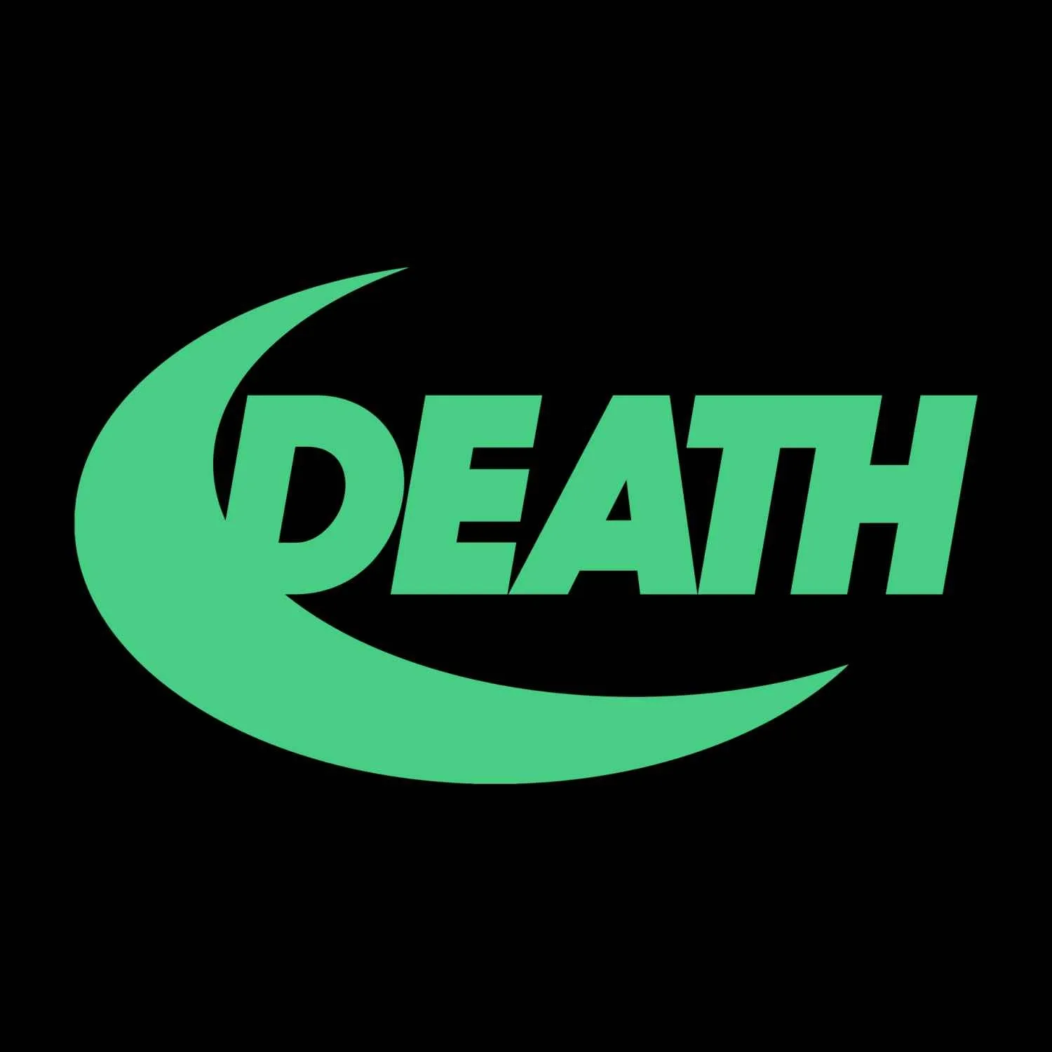 Death Modern Comfort Light and Cozy