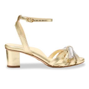 Perfect Kathryn 50 Relax Comfort Fit