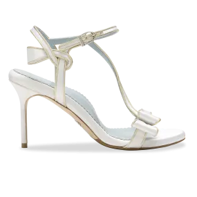 Relaxed Summer Footwear Perfect Sacha 85
