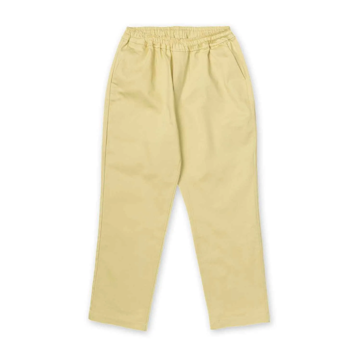 The Dudes Clean Lines WaterRepellentCoating