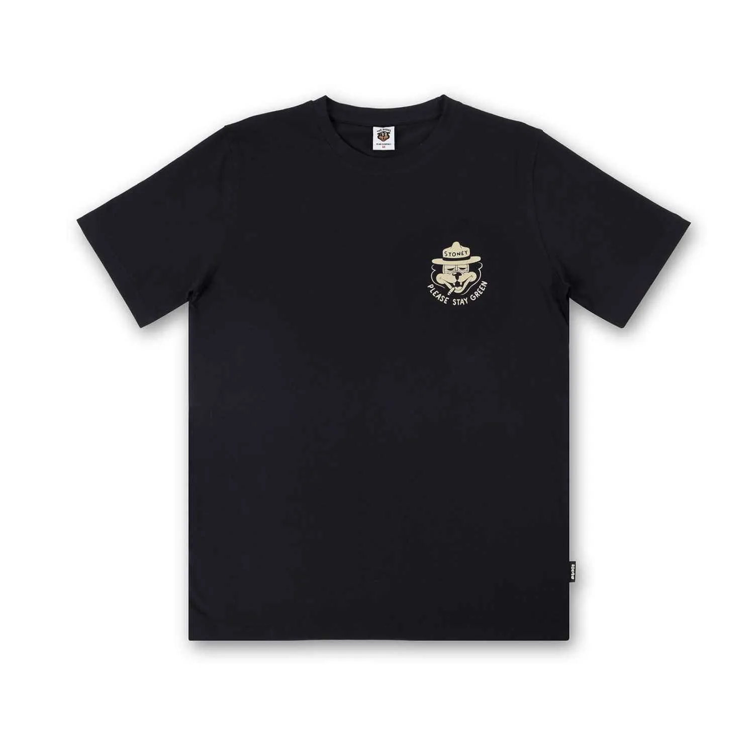 Please Heat Transfer Printing