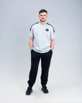 teenagers' Newcastle United Archive Graphic T-Shirt
