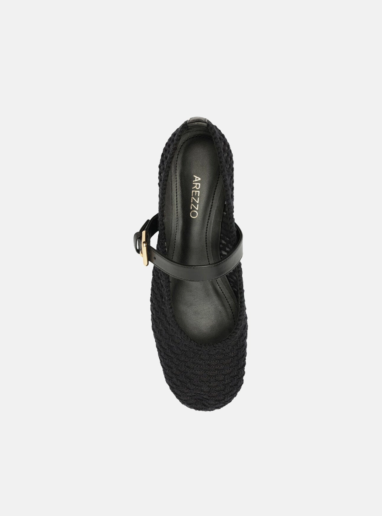 Preppy Tone Abby Ballet