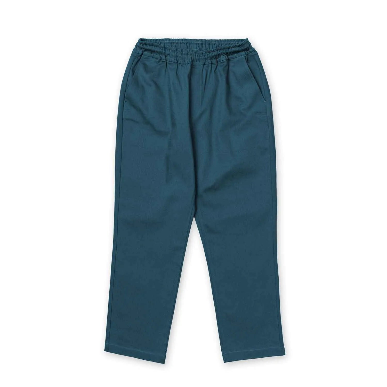 Flexible Performance Wear Minimal Bulk The Dudes