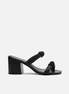 Comfort Sandals Remy  Block Sandal