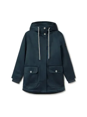 Sandymount - Navy All weather