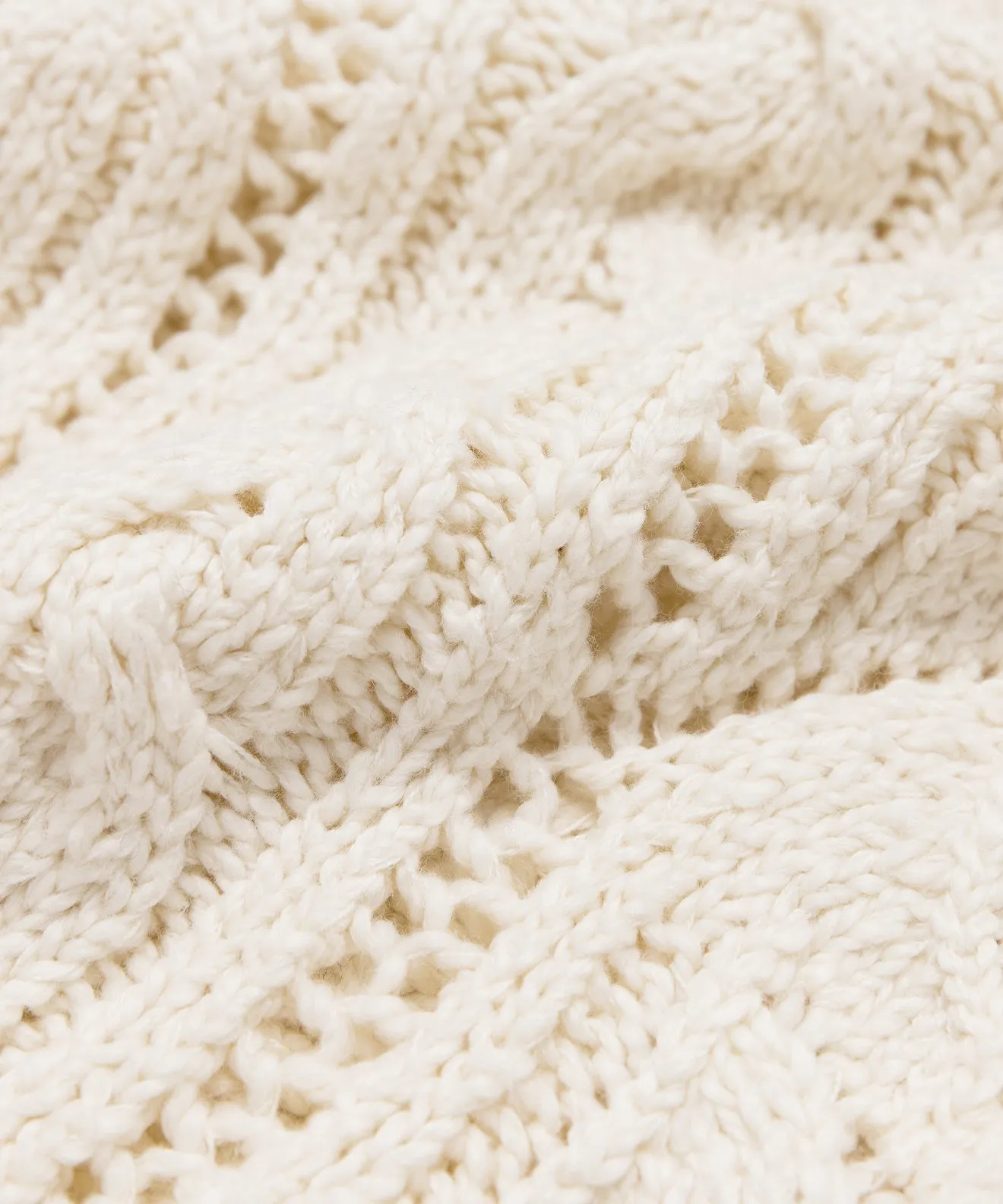 Audrey Cardigan Warm and Fashionable