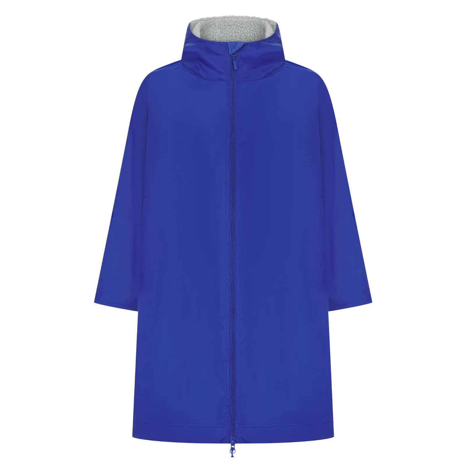 MoistureWickingLining Finden   Hales Mens Waterproof Printable Changing Robe