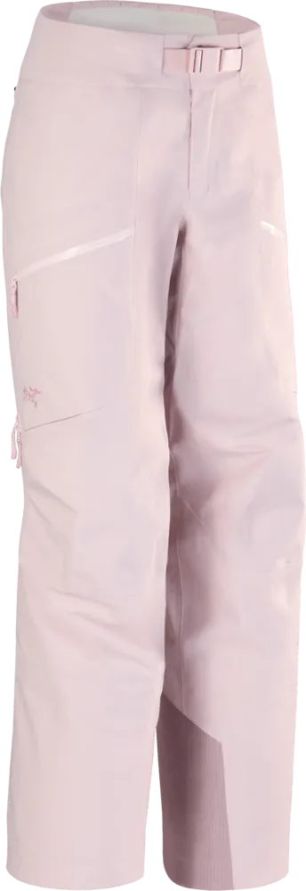 Classic Cut Sentinel Pant Women's