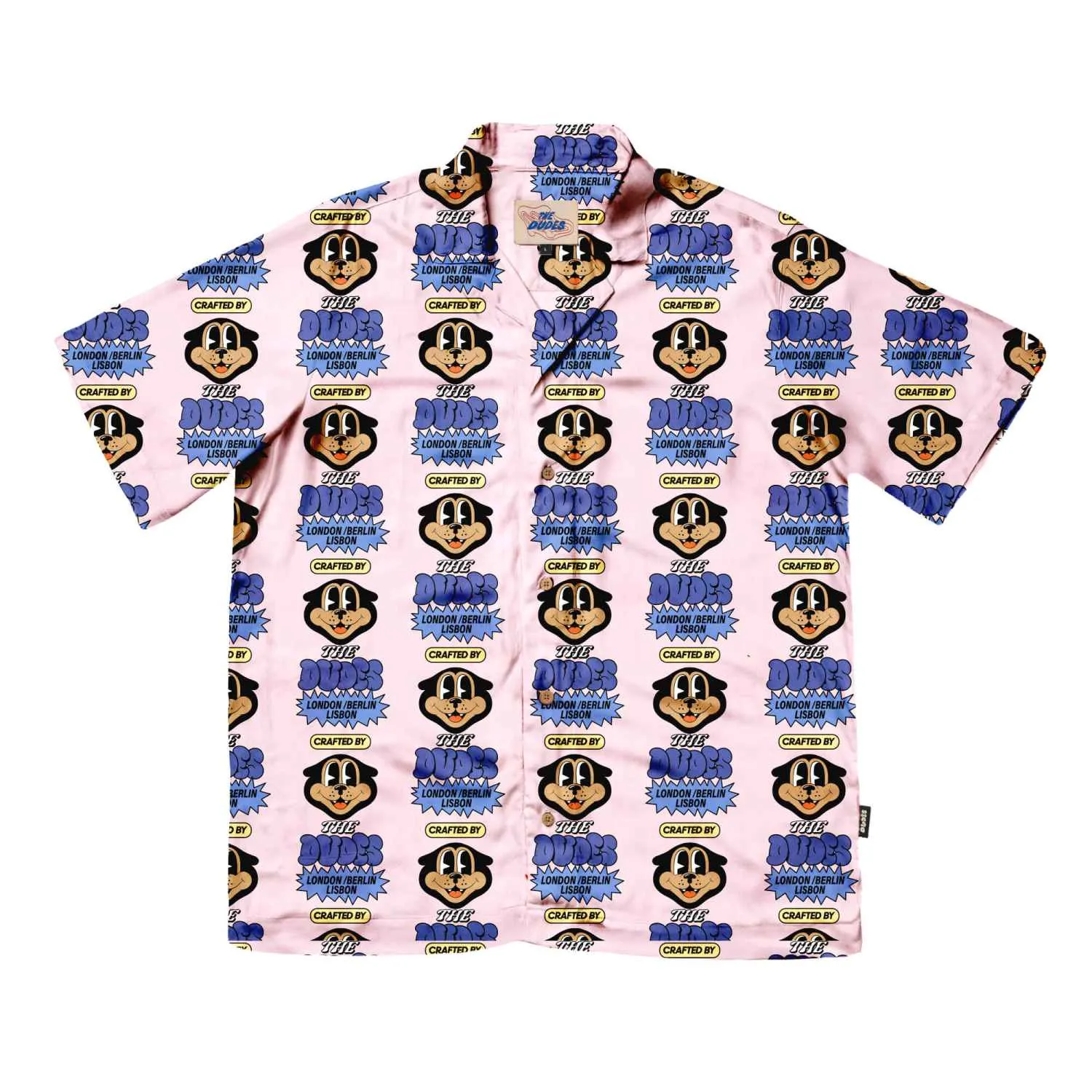 Wrapper Everyday Essential