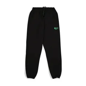 Minimal Comfort Rugged Comfort Death