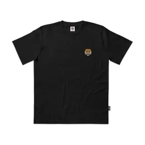 Workout Gear Chill Comfort Solo Tiger