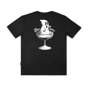 Spirit Modern Twist