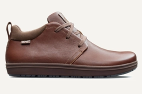 Motion Tech Men's Chukka Grip