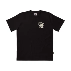 Boohoobs Performance Wear Evergreen
