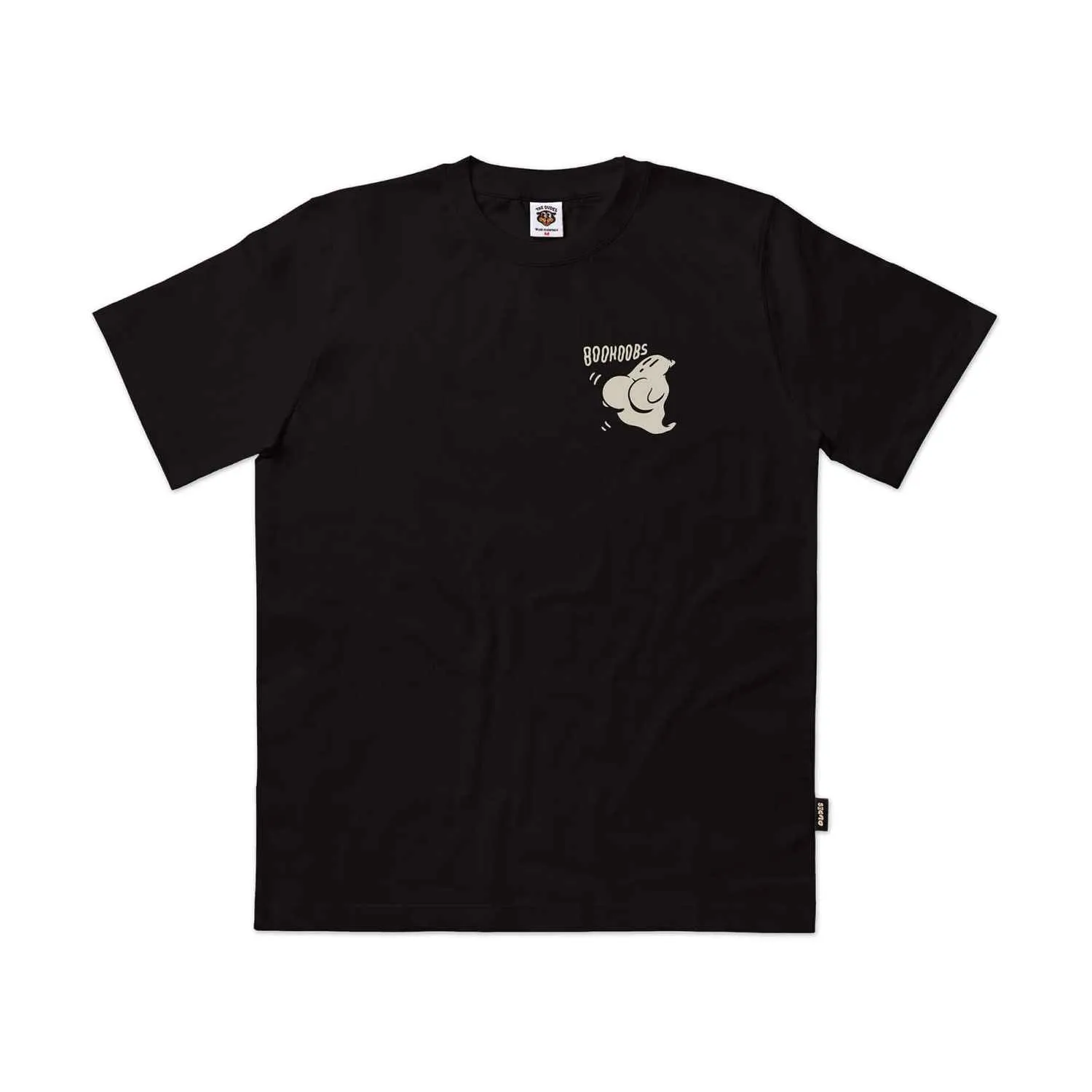 Boohoobs Performance Wear Evergreen