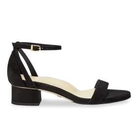 Perfect Block Sandal 30 Stylish and Comfortable