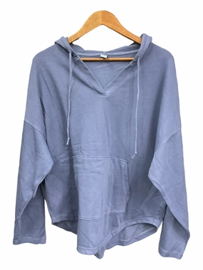 FlexibleMobility Sweatshirt Hoodie By Old Navy  Size: Xl