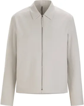 Limina Softshell Jacket Women's HybridLayerCompatibility Recycled Material Blend
