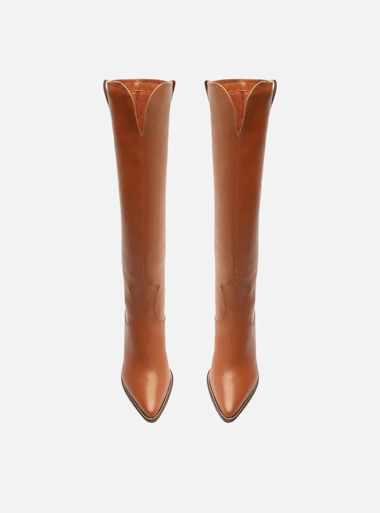 Taylor Leather Boot Athletic Wear Protective Design
