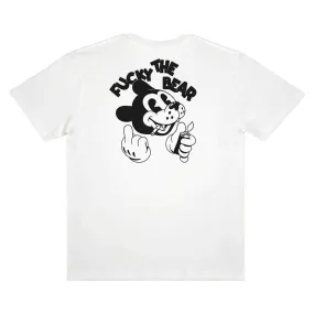Easygoing Design Fucky
