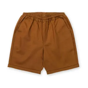 The Dudes All Season Wear